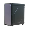 ПК DNS Extreme 024 Core i5-6500 (3.2 GHz)/8GB/GTX 950 2GB/1TB/Без ПО