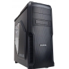 ПК DNS Extreme 031 FX-6300 (3.5 GHz)/8GB/GTX 950 2GB/1TB/Без ПО