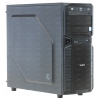 ПК DNS Home 008 Core i3-6100 (3.7 GHz)/4GB/1TB/SSD 120Gb/DVD±RW/Без ПО
