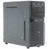 ПК DNS Home 009 Core i3-6100 (3.7 GHz)/4GB/SSD 120Gb/DVD±RW/Без ПО