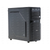 ПК DNS Home 010 Core i3-6100 (3.7 GHz)/4GB/SSD 240Gb/DVD±RW/Без ПО