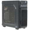 ПК DNS Home 011 Core i3-6100 (3.7 GHz)/8GB/SSD 120Gb/DVD±RW/Без ПО