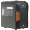ПК DNS Prestige 010 Core i5-6400 (2.7 GHz)/8GB/GTX 1060 6GB/1TB/SSD 240Gb/DVD±RW/Без ПО