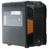 ПК DNS Prestige 011 Core i5-6400 (2.7 GHz)/8GB/GTX 1060 6GB/SSD 120Gb/Без ПО