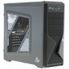 ПК DNS Prestige 013 Core i5-6400 (2.7 GHz)/8GB/GTX 970 4GB/1TB/DVD±RW/Без ПО