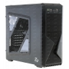 ПК DNS Prestige 022 Core i5-6600K (3.5 GHz)/8GB/GTX 1060 6GB/SSD 120Gb/Без ПО