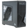 ПК DNS Prestige 026 Core i5-6600K (3.5 GHz)/8GB/GTX 1070 8GB/SSD 120Gb/Без ПО
