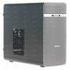 ПК DEXP Mars E142 FX-4350 (4.2 GHz)/8GB/GTX750 Ti 1GB/1TB/Без ПО