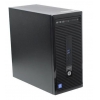 ПК HP ProDesk 490 G3 [P5K10EA] Core i7-6700/8Gb/1Tb/DVDRW/kb/m/W7Pro