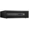 ПК HP ProDesk 600 G2 [P1G57EA] Core i5-6500/4GB/500Gb/DVDRW/kb/m/W7Pro