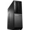 ПК Lenovo IdeaCentre 510S-08ISH SFF i5 6400/4Gb/500Gb/HDG/DVDRW/DOS/black