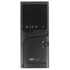 ПК OLDI A4-4000 (3.2 GHz)/2Gb/500GB/Win10