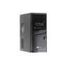 ПК OLDI Celeron G1840 (2.8 GHz)/2Gb/500GB/Без ПО