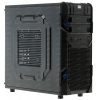 ПК OLDI FX-8320(3.5Ghz)/8Gb/1Tb/nVidia GTX750Ti 2Gb/Без ПО