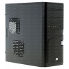 ПК OLDI Pentium G3260 (3.3 GHz)/4Gb/500GB/Без ПО