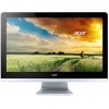 19.5''  Моноблок Acer Aspire ZC-700 [DQ.SZAER.009] (FHD) Pentium N3700/4Gb/1Tb/GT920M 1Gb/kb/m/DVDRW/Win10