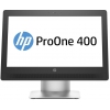 20" Моноблок HP ProOne 400 G2 (T4R08EA) (HD+) i5-6500T/4GB/500Gb/DVDRW/WiFi/Cam/Kb+M/Без ПО