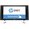 27" Моноблок HP Envy 27-p251ur (2560x1440 Touch) Core i5-6400T/8GB/R7 360 4Gb/1Tb/WiFi/Cam/Kb+M/Win10