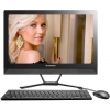 21.5" Моноблок Lenovo C40-30 [F0B4011GRK] (FHD) Core i3 5005U/4Gb/1Tb/Wi-Fi/DVD-RW/cam/Black/Win10
