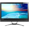 23" Моноблок Lenovo IdeaCentre AIO 300-23ISU FHD i5-6200U/8gb/1tb/dos F0BY0076RK
