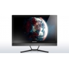 23" Моноблок Lenovo IdeaCentre C50-30 [F0B100RWRK] (FHD) Core i3 5005U (2.0GHz)/6Gb/1Tb/DVD/Wi-Fi/cam/Black/Win10