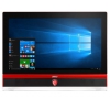 27" Моноблок MSI AG270 2QL-215RU (FHD) i5-4210H/6G/1Tb/GTX960M 2GB/WiFi/DVDRW/KB+M/Win10