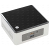 Платформа для mini-PC Intel NUC ( Celeron N3050  2.16 GHz, 1xDDR3 SODIMM, 4xUSB, 1xSATA, HDMI, WIFI, BT) [BOXNUC5CPYH]