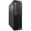Неттоп Lenovo ThinkCentre M73 Tiny [10B6002HRU] Pentium G3250/4Gb/500GB/Wi-Fi/kb/m/Win7Pro+Win8.1Pro