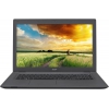 17.3" Ноутбук Acer E5-772G-38UY (HD+) i3 5005U(2.0)/4Gb/1Tb/NV 920M 2Gb/DVD-SMulti/Win10