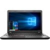 15.6" Ноутбук Lenovo ThinkPad Edge E550 (HD) i3 5005U(2.0)/4Gb/500Gb/IntelHD/DVD-SMulti/BT/Win10