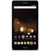  7" Планшет Acer Iconia Talk S A1-734 16Gb 3G/LTE Black 1280x720/IPS/4x1.2Ghz/2Gb/GPS/Cam5/A6.0