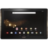 10,1" Планшет Acer A3-A40 32Gb Black/Gold 1920x1200/IPS/4x1Ghz/2Gb/Cam5/A6.0