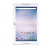 10,1" Планшет Acer B3-A30 16Gb White 1280x800/IPS/4x1Ghz/1Gb/Cam5/A6.0