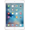  7,9" Планшет Apple iPad mini 4 Wi-Fi 32Gb Gold [MNY32RU] 2048х1536/IPS/2x1.5GHz/2Gb/Cam8/iOS9