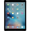 12,9" Планшет Apple iPad Pro Wi-Fi+Cell 256Gb Space Gray [ML2L2RU/A] 2732x2048/IPS/3x1.8GHz/4Gb/GPS/Cam8/iOS9