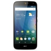 Смартфон Acer Z630S 5,5" 32Gb Black-Gold 8x1.3Ghz/3072Mb/1280x720/IPS/2SIM/LTE/GPS/Cam8/4000mAh/Android 5.1