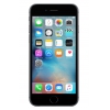 Смартфон Apple iPhone 6S 4.7" 32Gb Grey 2x1.8Ghz/2048Mb/1334x750/IPS/3G/LTE/GPS/Cam12AF/iOS
