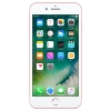 Смартфон Apple iPhone 7 Plus 5,5" 256Gb Rose 4x2.3Ghz/3072Mb/1920x1080/IPS/3G/LTE/GPS/Cam12(x2)/iOS10