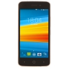 Смартфон DEXP Ixion X245 Rock mini Gold [4.5" 8Gb 4x1.0GHz/1Gb/854x480/IPS/2SIM/LTE/cam5AF/2000mAh/Android 6.0]