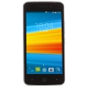 Смартфон DEXP Ixion X245 Rock mini Grey [4.5" 8Gb 4x1.0GHz/1Gb/854x480/IPS/2SIM/LTE/cam5AF/2000mAh/Android 6.0]