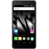Смартфон Micromax Bolt Q301 4" 4Gb Gold 4x1.2GHz/512Mb/800x480/TFT/2SIM/Cam2/1400mAh/Android 5.1