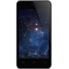 Смартфон Micromax Bolt Q326 4" 4Gb Grey 4x1.2GHz/512Mb/800x480/TFT/2SIM/Cam5/1400mAh/Android 5.1