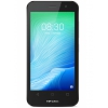 Смартфон TP-LINK Neffos Y5L  4,5" 8Gb Yellow 4x1.1Ghz/1024Mb/854x480/2SIM/GPS/Cam5AF/2000mAh/And6.0