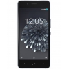 Смартфон BQ Aquaris X5 Plus