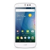 Смартфон Acer Z530 5" 8Gb White 4x1.3Ghz/1024Mb/1280x720/IPS/2SIM/LTE/GPS/Cam8/2500mAh/Android 5.1