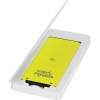 Аккумулятор+ЗУ(c ПА) для LG G5 оригинал [BCK-5100]