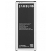 Аккумулятор Partner для Samsung (BN910BBE, 3000mah)