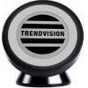 Автомобильный держатель TrendVision MagBall (магнитный) Серый