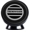 Автомобильный держатель TrendVision MagBall (магнитный) Черный
