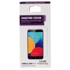 Защитное стекло Red Line для LG K5